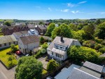 Images for 56 North Street, Dalry, Ayrshire, KA24 5DN, UK