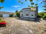 Images for 56 North Street, Dalry, Ayrshire, KA24 5DN, UK