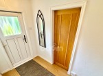 Images for 56 North Street, Dalry, Ayrshire, KA24 5DN, UK