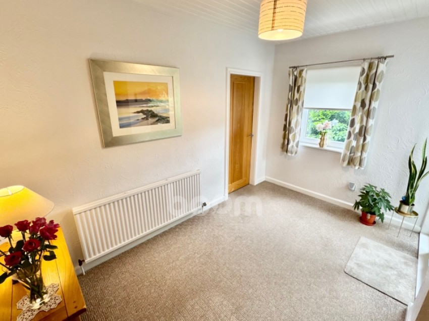 Images for 56 North Street, Dalry, Ayrshire, KA24 5DN, UK