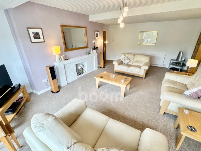 Images for 56 North Street, Dalry, Ayrshire, KA24 5DN, UK