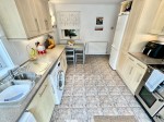 Images for 56 North Street, Dalry, Ayrshire, KA24 5DN, UK