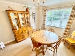 Images for 56 North Street, Dalry, Ayrshire, KA24 5DN, UK