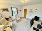 Images for 56 North Street, Dalry, Ayrshire, KA24 5DN, UK