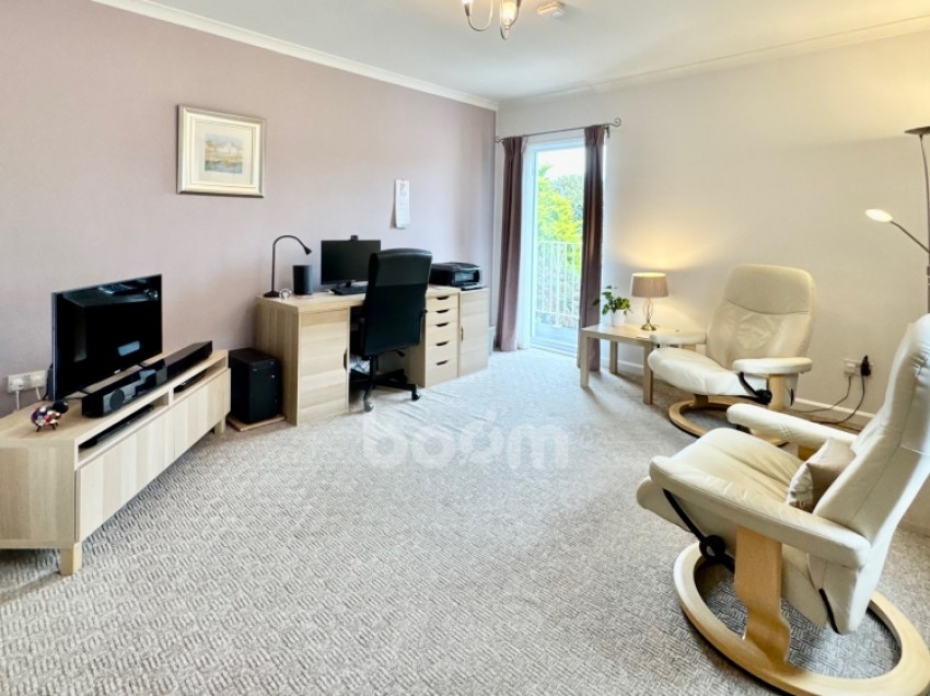 Images for 56 North Street, Dalry, Ayrshire, KA24 5DN, UK