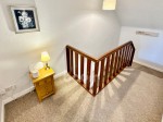 Images for 56 North Street, Dalry, Ayrshire, KA24 5DN, UK