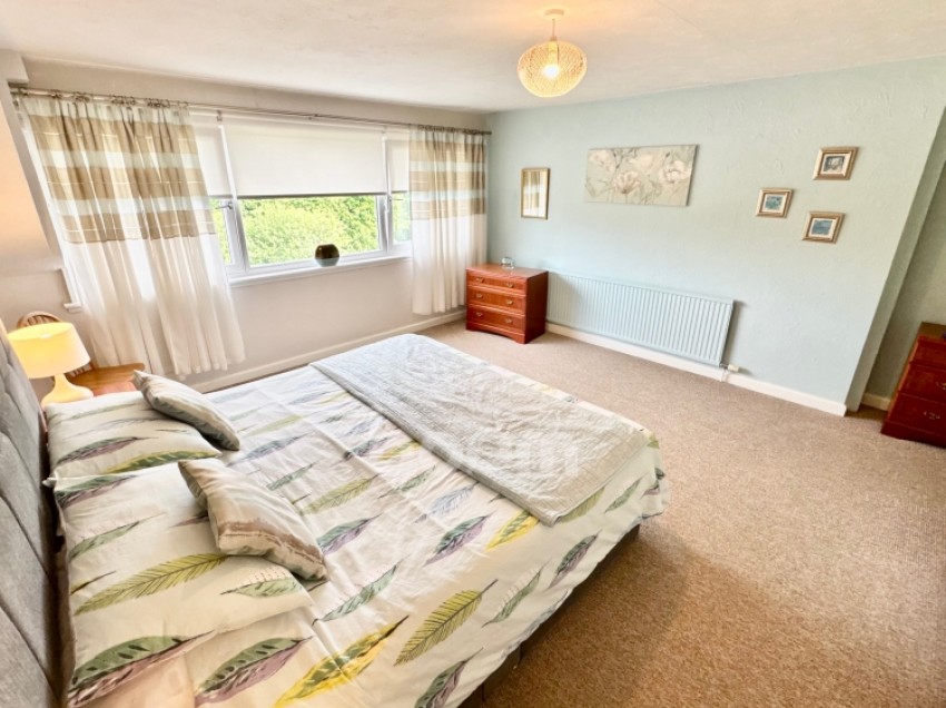 Images for 56 North Street, Dalry, Ayrshire, KA24 5DN, UK
