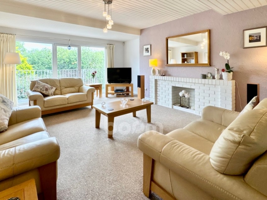 Images for 56 North Street, Dalry, Ayrshire, KA24 5DN, UK