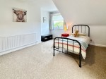 Images for 56 North Street, Dalry, Ayrshire, KA24 5DN, UK