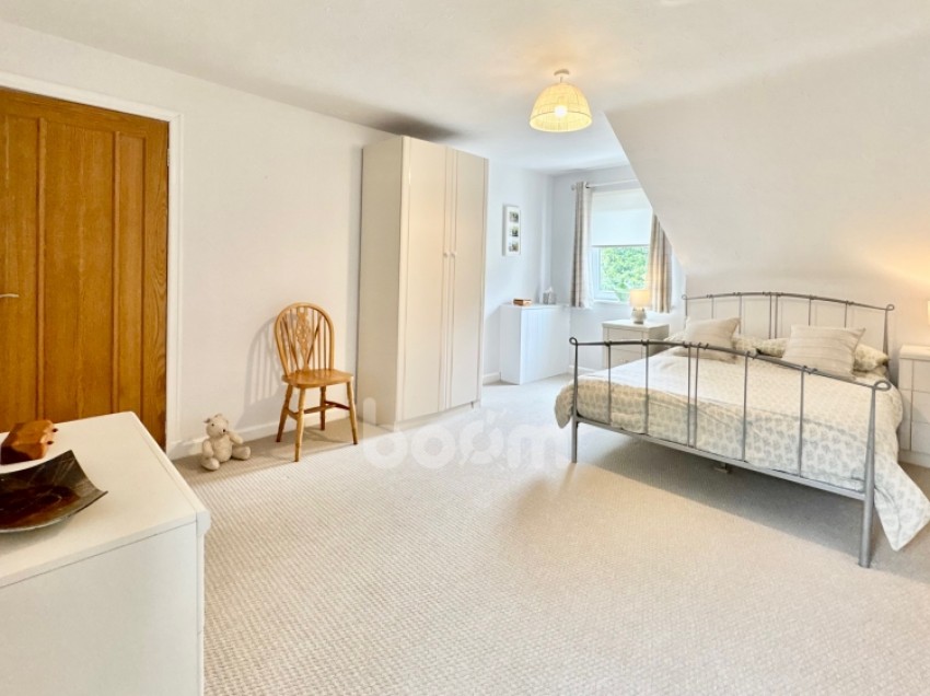 Images for 56 North Street, Dalry, Ayrshire, KA24 5DN, UK
