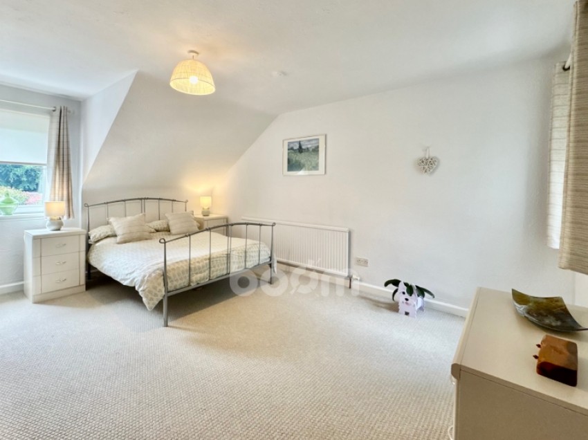 Images for 56 North Street, Dalry, Ayrshire, KA24 5DN, UK