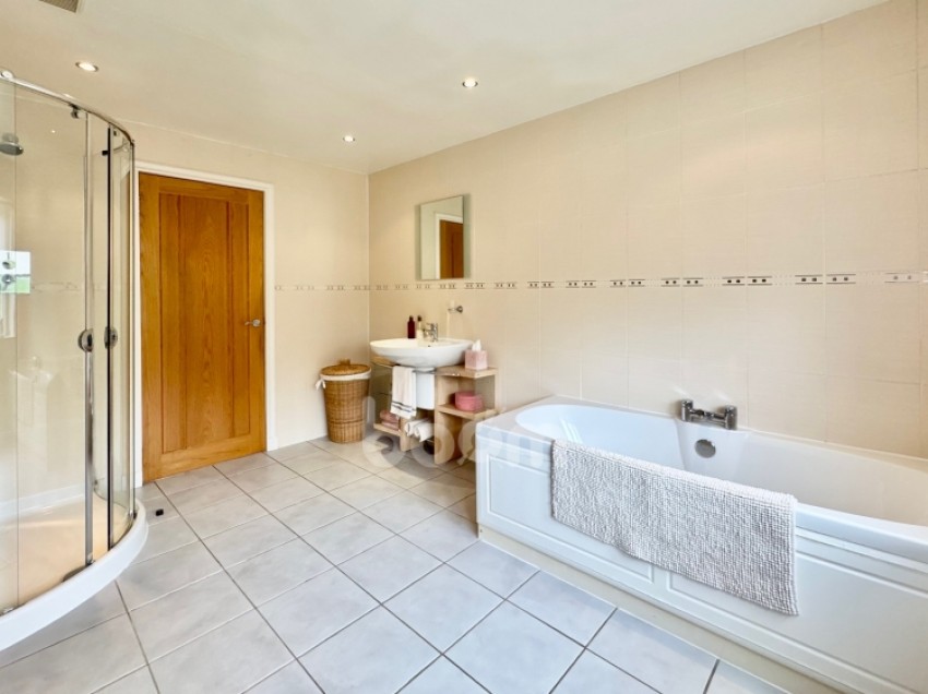Images for 56 North Street, Dalry, Ayrshire, KA24 5DN, UK
