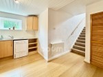 Images for 56 North Street, Dalry, Ayrshire, KA24 5DN, UK