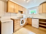 Images for 56 North Street, Dalry, Ayrshire, KA24 5DN, UK