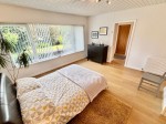 Images for 56 North Street, Dalry, Ayrshire, KA24 5DN, UK