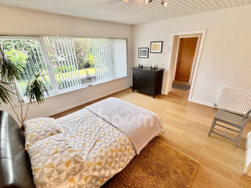 Images for 56 North Street, Dalry, Ayrshire, KA24 5DN, UK