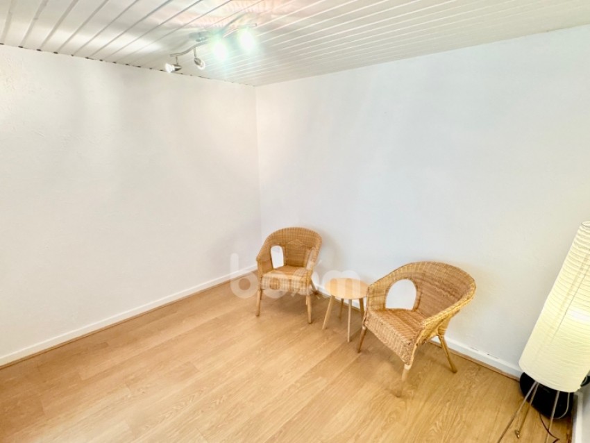Images for 56 North Street, Dalry, Ayrshire, KA24 5DN, UK