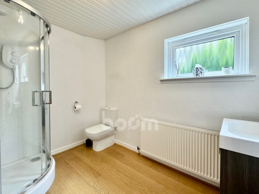 Images for 56 North Street, Dalry, Ayrshire, KA24 5DN, UK