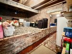 Images for 56 North Street, Dalry, Ayrshire, KA24 5DN, UK