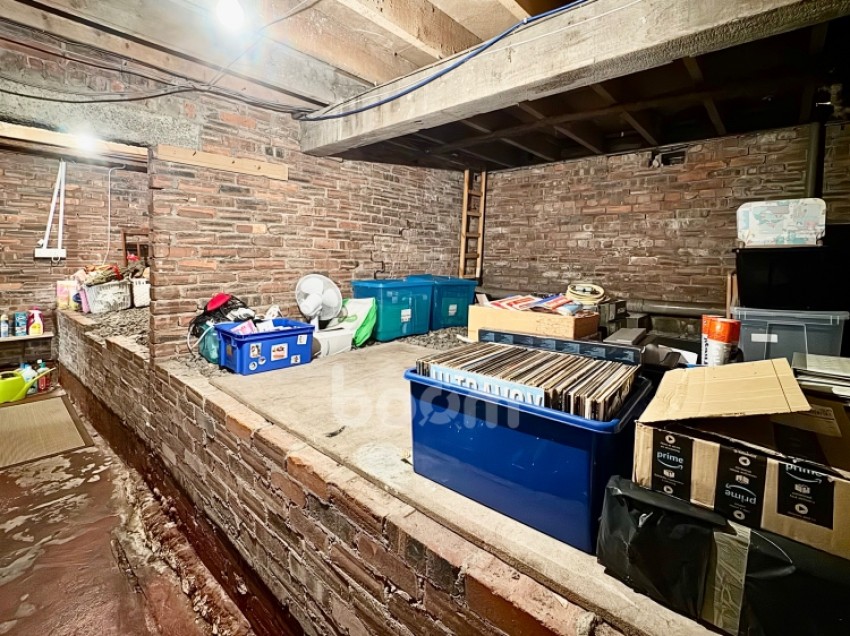 Images for 56 North Street, Dalry, Ayrshire, KA24 5DN, UK