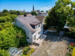 Images for 56 North Street, Dalry, Ayrshire, KA24 5DN, UK