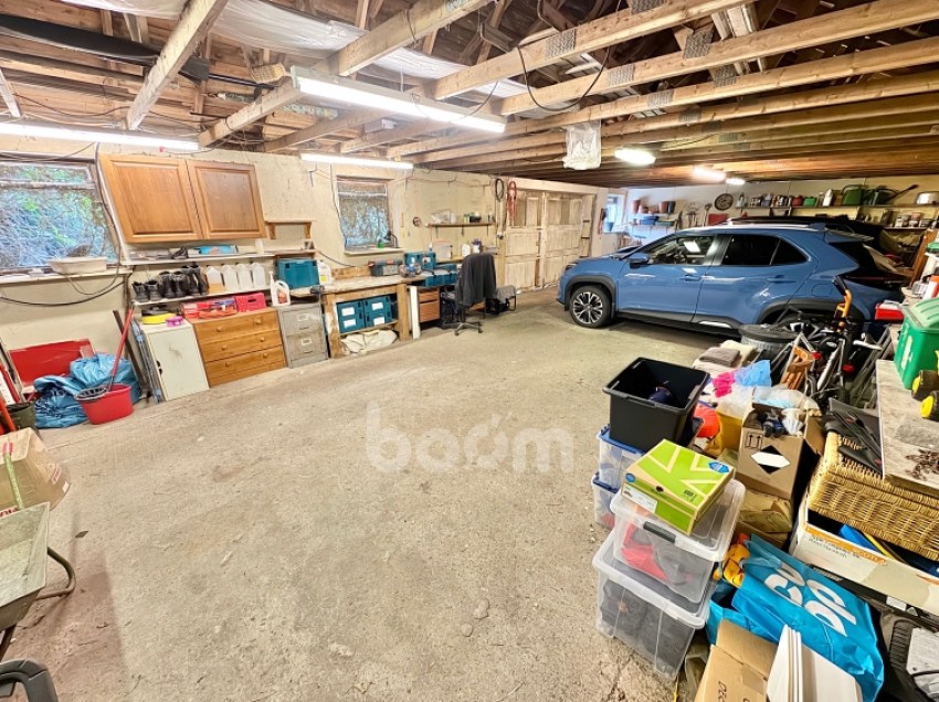 Images for 56 North Street, Dalry, Ayrshire, KA24 5DN, UK