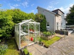 Images for 56 North Street, Dalry, Ayrshire, KA24 5DN, UK