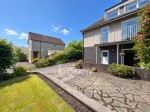 Images for 56 North Street, Dalry, Ayrshire, KA24 5DN, UK