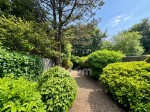 Images for 56 North Street, Dalry, Ayrshire, KA24 5DN, UK