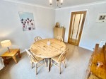 Images for 56 North Street, Dalry, Ayrshire, KA24 5DN, UK