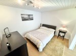Images for 56 North Street, Dalry, Ayrshire, KA24 5DN, UK