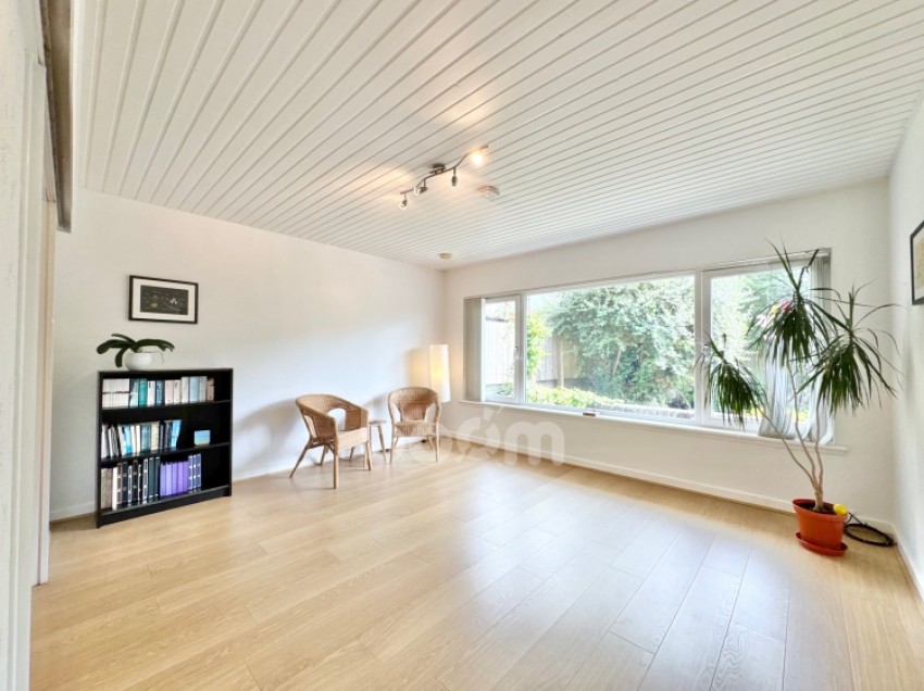 Images for 56 North Street, Dalry, Ayrshire, KA24 5DN, UK