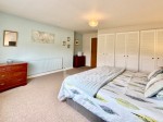 Images for 56 North Street, Dalry, Ayrshire, KA24 5DN, UK