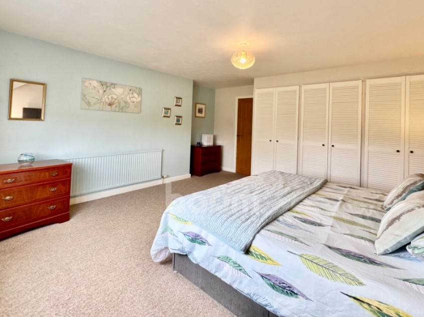 Images for 56 North Street, Dalry, Ayrshire, KA24 5DN, UK