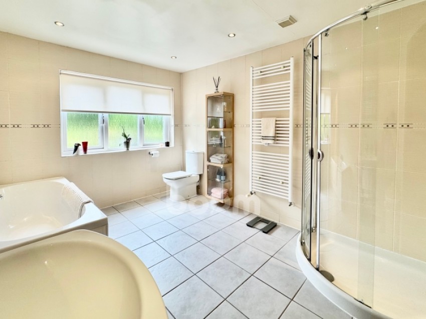 Images for 56 North Street, Dalry, Ayrshire, KA24 5DN, UK
