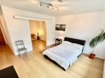 Images for 56 North Street, Dalry, Ayrshire, KA24 5DN, UK