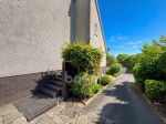 Images for 56 North Street, Dalry, Ayrshire, KA24 5DN, UK