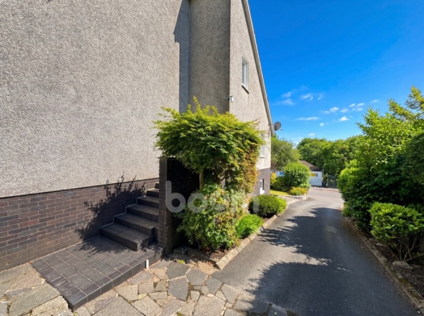Images for 56 North Street, Dalry, Ayrshire, KA24 5DN, UK