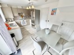 Images for 21 Ladyacre Way Montgomerie Park, Irvine, Ayrshire, KA11 2FJ, UK