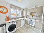 Images for 21 Ladyacre Way Montgomerie Park, Irvine, Ayrshire, KA11 2FJ, UK