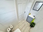 Images for 21 Ladyacre Way Montgomerie Park, Irvine, Ayrshire, KA11 2FJ, UK