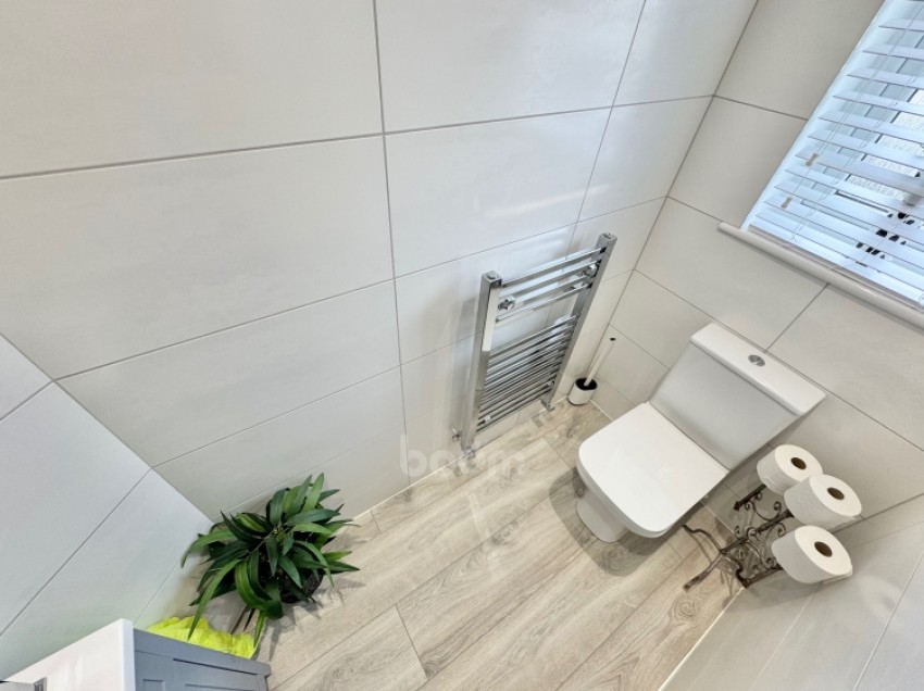 Images for 21 Ladyacre Way Montgomerie Park, Irvine, Ayrshire, KA11 2FJ, UK