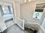 Images for 21 Ladyacre Way Montgomerie Park, Irvine, Ayrshire, KA11 2FJ, UK