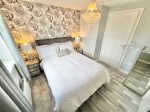 Images for 21 Ladyacre Way Montgomerie Park, Irvine, Ayrshire, KA11 2FJ, UK
