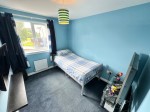 Images for 21 Ladyacre Way Montgomerie Park, Irvine, Ayrshire, KA11 2FJ, UK