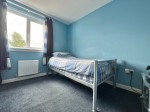 Images for 21 Ladyacre Way Montgomerie Park, Irvine, Ayrshire, KA11 2FJ, UK