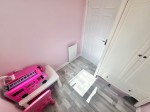 Images for 21 Ladyacre Way Montgomerie Park, Irvine, Ayrshire, KA11 2FJ, UK