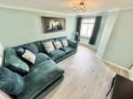 Images for 21 Ladyacre Way Montgomerie Park, Irvine, Ayrshire, KA11 2FJ, UK