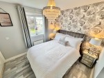Images for 21 Ladyacre Way Montgomerie Park, Irvine, Ayrshire, KA11 2FJ, UK
