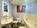 Images for 21 Ladyacre Way Montgomerie Park, Irvine, Ayrshire, KA11 2FJ, UK